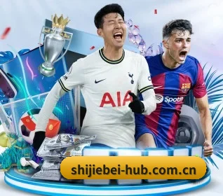 我们在做什么 - 长期内容价值积累 - FIFA World Cup